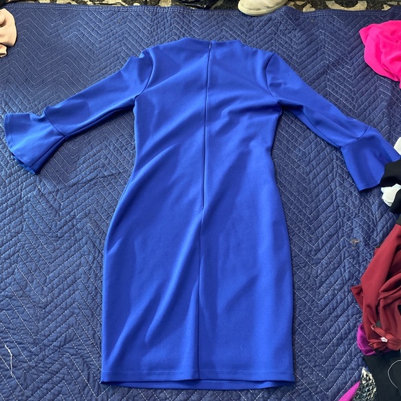 #dress - Picture 2 of 3